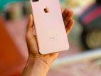 Apple iPhone 7 Plus 128GB (Used)