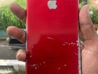 Apple iPhone 7 Plus 128GB (Used)