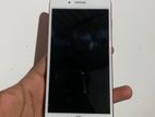 Apple iPhone 7 Plus 128GB (Used)