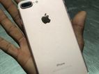 Apple iPhone 7 Plus 128GB (Used)