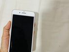 Apple iPhone 7 Plus 128GB (Used)