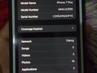 Apple iPhone 7 Plus 128GB (Used)