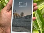 Apple iPhone 7 Plus I phone 128gb (Used)