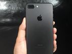 Apple iPhone 7 Plus 128GB (Used)