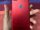 Apple iPhone 7 Plus (Used)