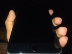 Apple iPhone 7 Plus (Used)