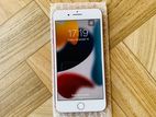 Apple iPhone 7 Plus 128GB (Used)