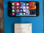 Apple iPhone 7 Plus (Used)