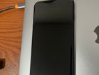 Apple iPhone 7 Plus 128GB (Used)
