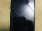 Apple iPhone 7 Plus 128GB (Used)