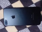 Apple iPhone 7 Plus 128GB (Used)