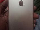 Apple iPhone 7 Plus 256GB (Used)