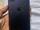 Apple iPhone 7 Plus 256GB (Used)