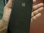 Apple iPhone 7 Plus 256GB (Used)