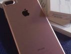 Apple iPhone 7 Plus 256GB (Used)