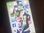 Apple iPhone 7 Plus 256GB (Used)