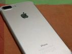 Apple iPhone 7 Plus 256GB (Used)