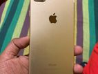 Apple iPhone 7 Plus 256GB (Used)