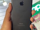 Apple iPhone 7 Plus 256GB (Used)