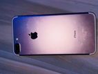 Apple iPhone 7 Plus (Used)