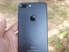 Apple iPhone 7 Plus 128GB (Used)