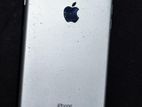 Apple iPhone 7 Plus 32GB (Used)