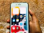 Apple iPhone 7 Plus (Used)