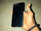 Apple iPhone 7 Plus (Used)