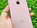 Apple iPhone 7 Plus (Used)