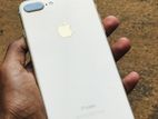 Apple iPhone 7 Plus (Used)