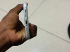 Apple iPhone 7 Plus (Used)