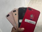 Apple iPhone 7 Plus i phone 7+ (Used)