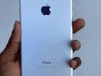 Apple iPhone 7 Plus (Used)