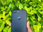 Apple iPhone 7 Plus (Used)