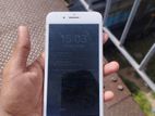 Apple iPhone 7 Plus (Used)