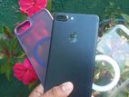 Apple iPhone 7 Plus (Used)