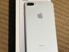 Apple iPhone 7 Plus (Used)