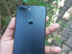 Apple iPhone 7 Plus (Used)