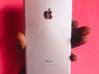 Apple iPhone 7 Plus (Used)