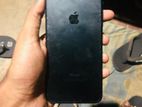 Apple iPhone 7 Plus 128gb (Used)