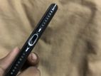 Apple iPhone 7 Plus (Used)