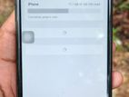 Apple iPhone 7 Plus (Used)