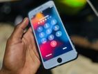 Apple iPhone 7 Plus I phone 7+ (Used)