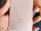 Apple iPhone 7 Plus 7+ (Used)