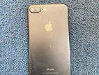 Apple iPhone 7 Plus I phone 7+ (Used)