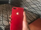Apple iPhone 7 Plus (Used)
