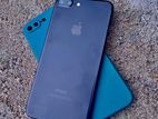 Apple iPhone 7 Plus 128GB (Used)