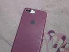 Apple iPhone 7 Plus 128GB (Used)