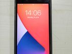 Apple iPhone 7 Plus (Used)