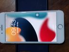 Apple iPhone 7 Plus i phone 7plus 128 gd (Used)
